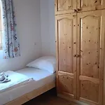 Διαμέρισμα Vica *