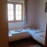 Vica Διαμέρισμα *