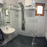 Διαμέρισμα Vica