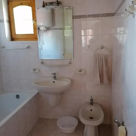 Vica * Balatonbereny