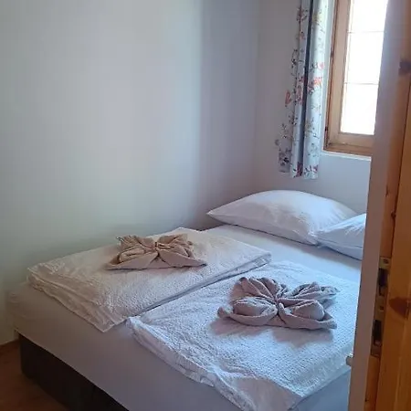Vica