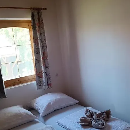 Vica * Balatonbereny