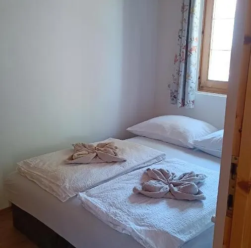 Vica